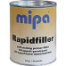 Mipa 1K Etch Primer 1L Rapid Filler 
