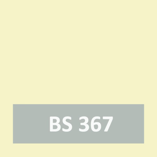 BS 381C - 367