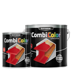 Rustoleum Combi Colour (2)