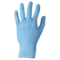 Gloves (0)