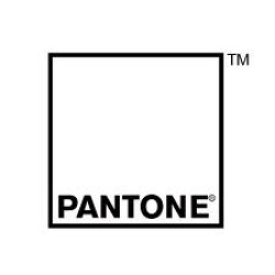 Pantone Aerosols ( PMS ) (1)