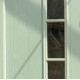 UPVC / Aluminium Window & Door Colours
