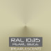 RAL 1035 Aerosol 400ml