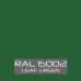 RAL 6002 Touch Up Paint