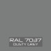 RAL 7037 Touch Up Paint