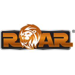 Roar (6)