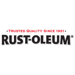 Rustoleum Aerosols (4)