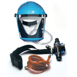Personal Protective Equipment (PPE) (2)