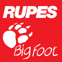 Rupes Bigfoot (8)